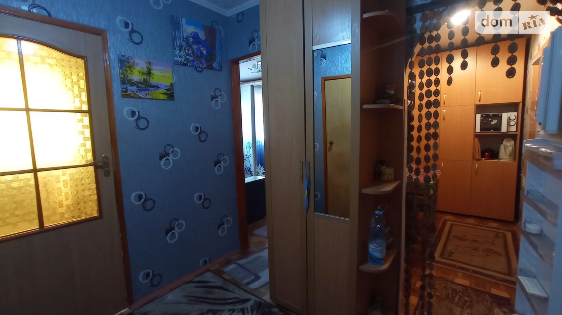 Сдается в аренду комната 21 кв. м в Хмельницком, цена: 4200 грн - фото 4