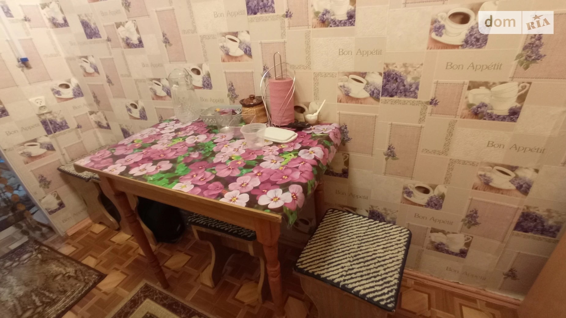 Сдается в аренду комната 21 кв. м в Хмельницком, цена: 4200 грн - фото 5