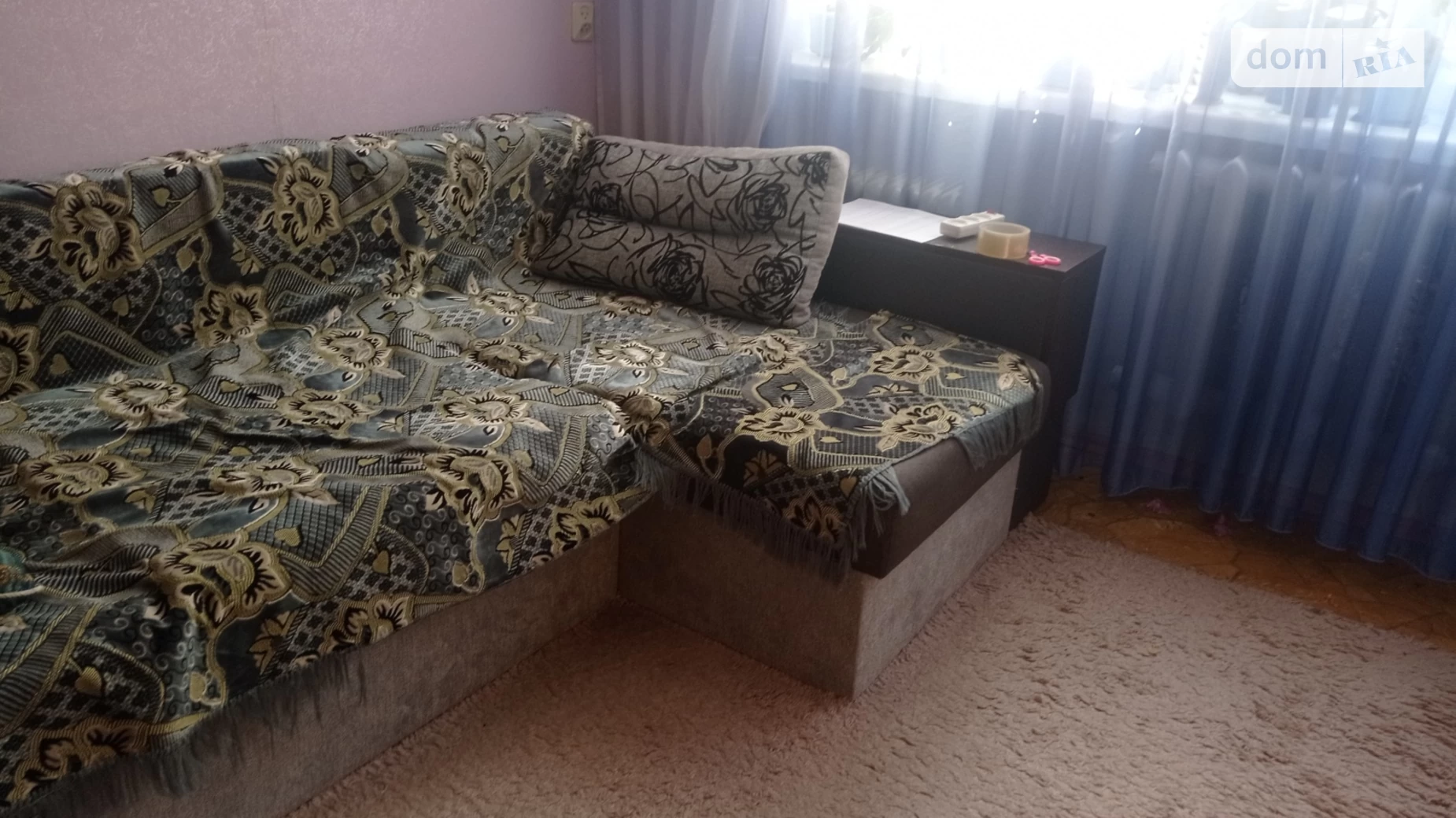 Сдается в аренду комната 21 кв. м в Хмельницком, цена: 4200 грн - фото 2