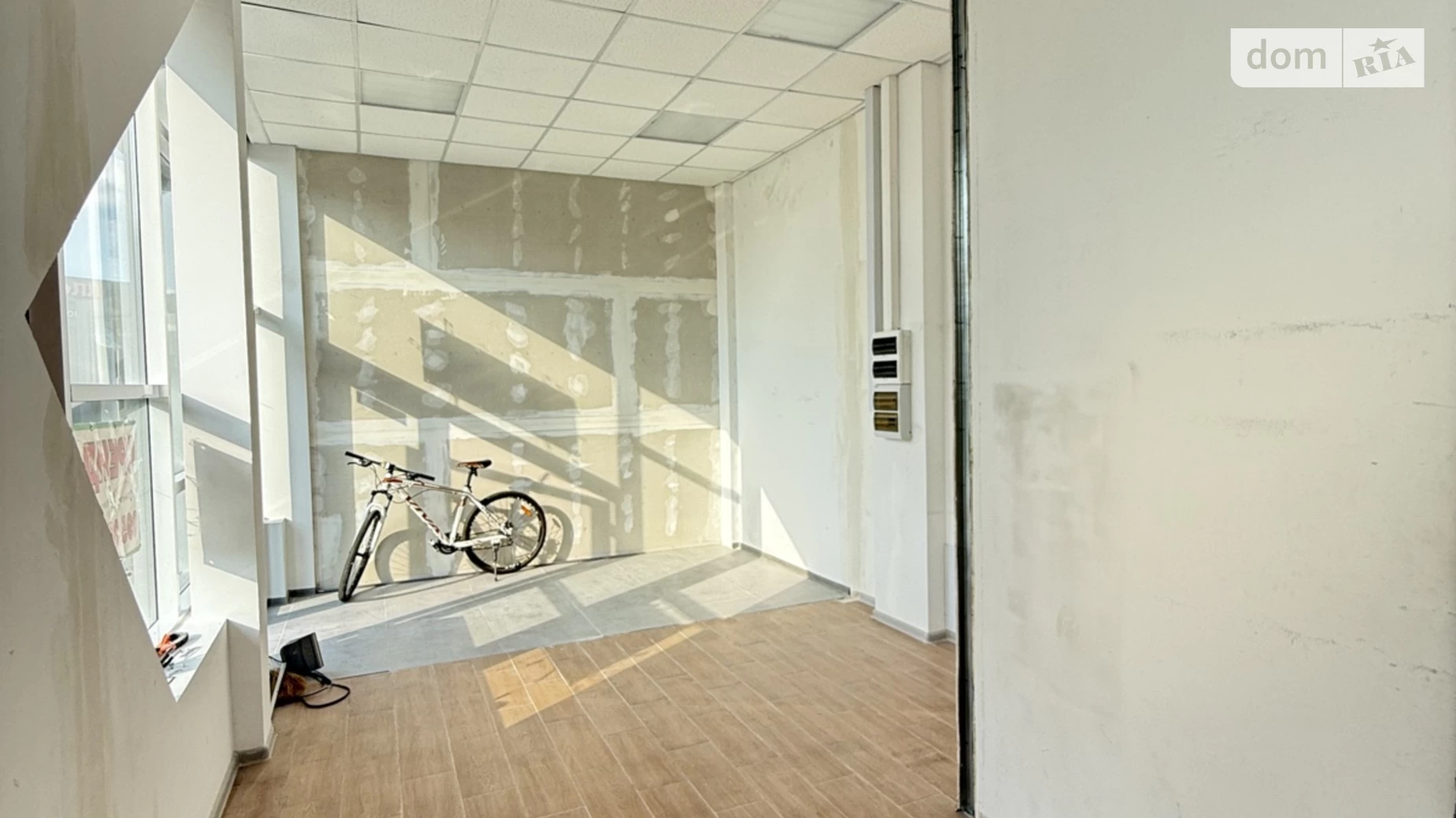 вул. Академіка Павлова Київський Харків, цена: 23000 грн - фото 4
