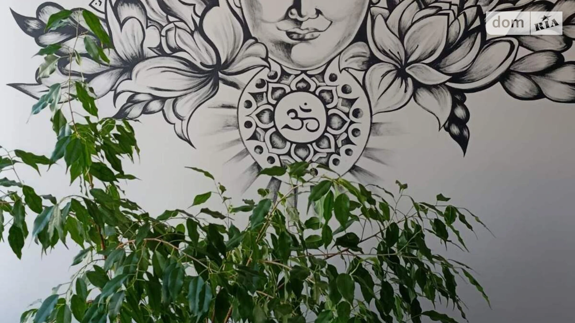 Сдается в аренду 2-комнатная квартира 128 кв. м в Одессе, Фонтанская дор., 123 - фото 3