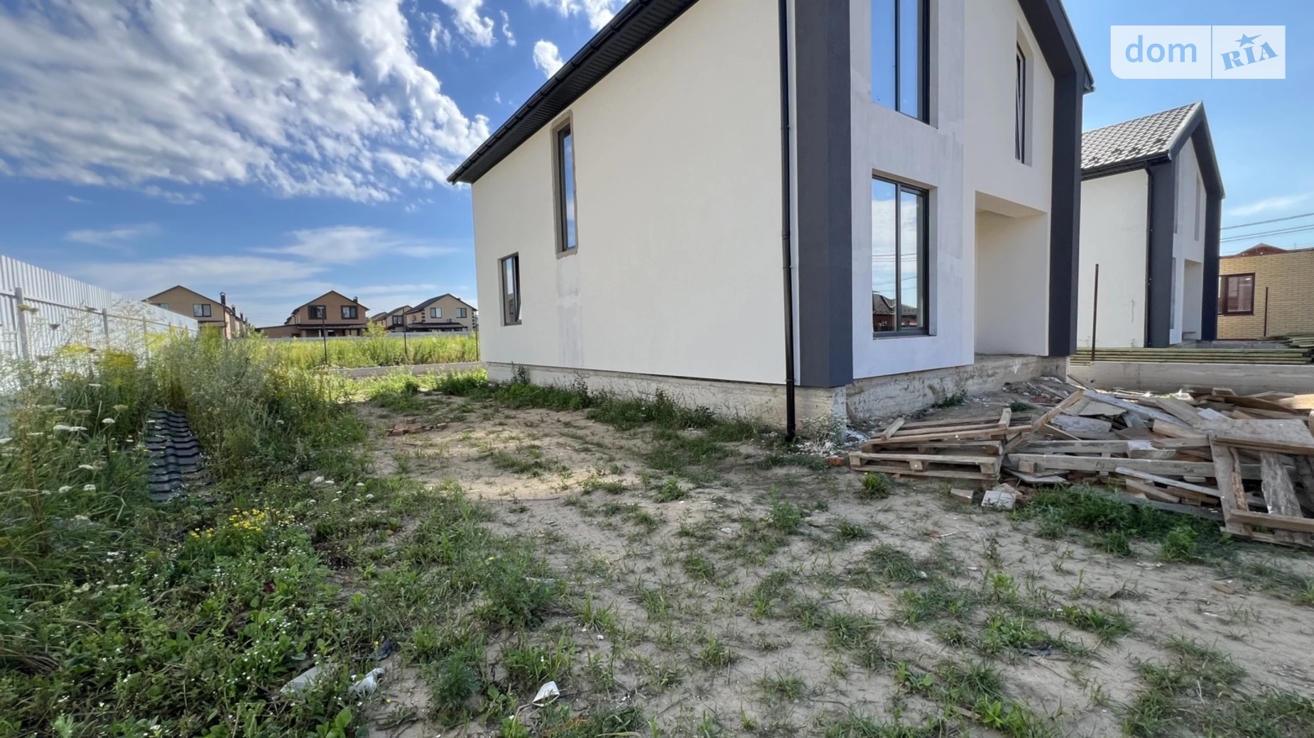 пров. Весняний Агрономічне, цена: 95000 $ - фото 3