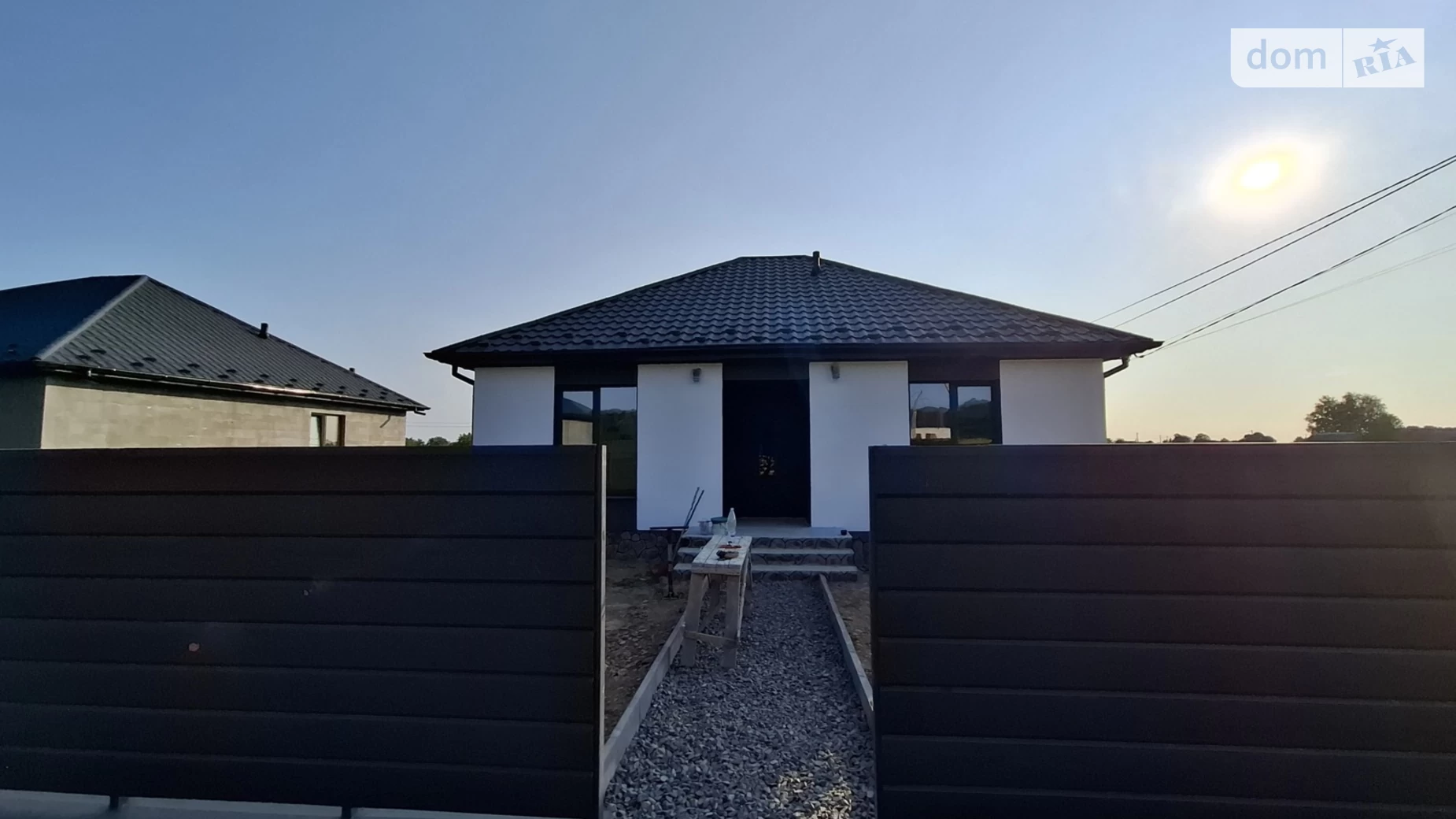 ул. Карьерная Якушинцы, цена: 77000 $ - фото 4