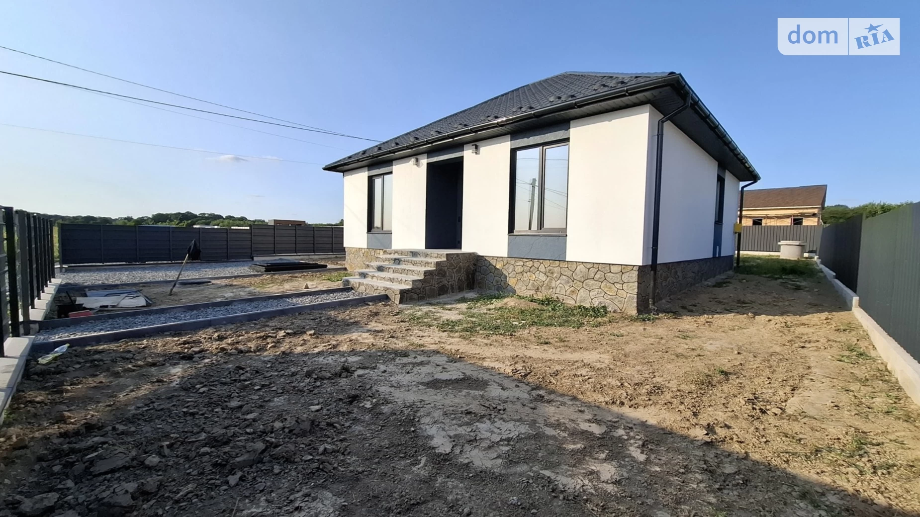 ул. Карьерная Якушинцы, цена: 77000 $ - фото 5