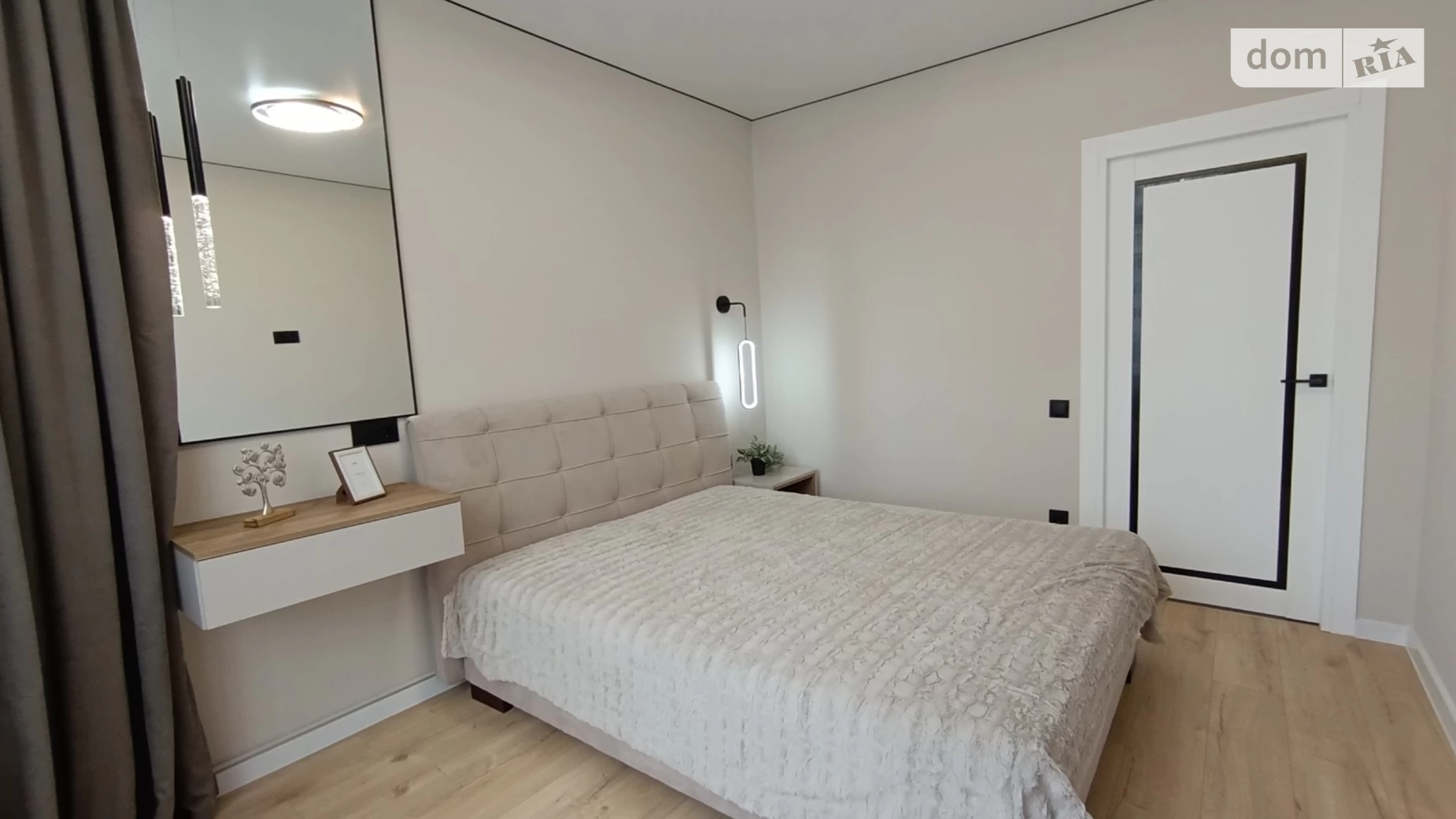 2-комнатная квартира 55.3 кв. м в Тернополе, цена: 73000 $ - фото 4