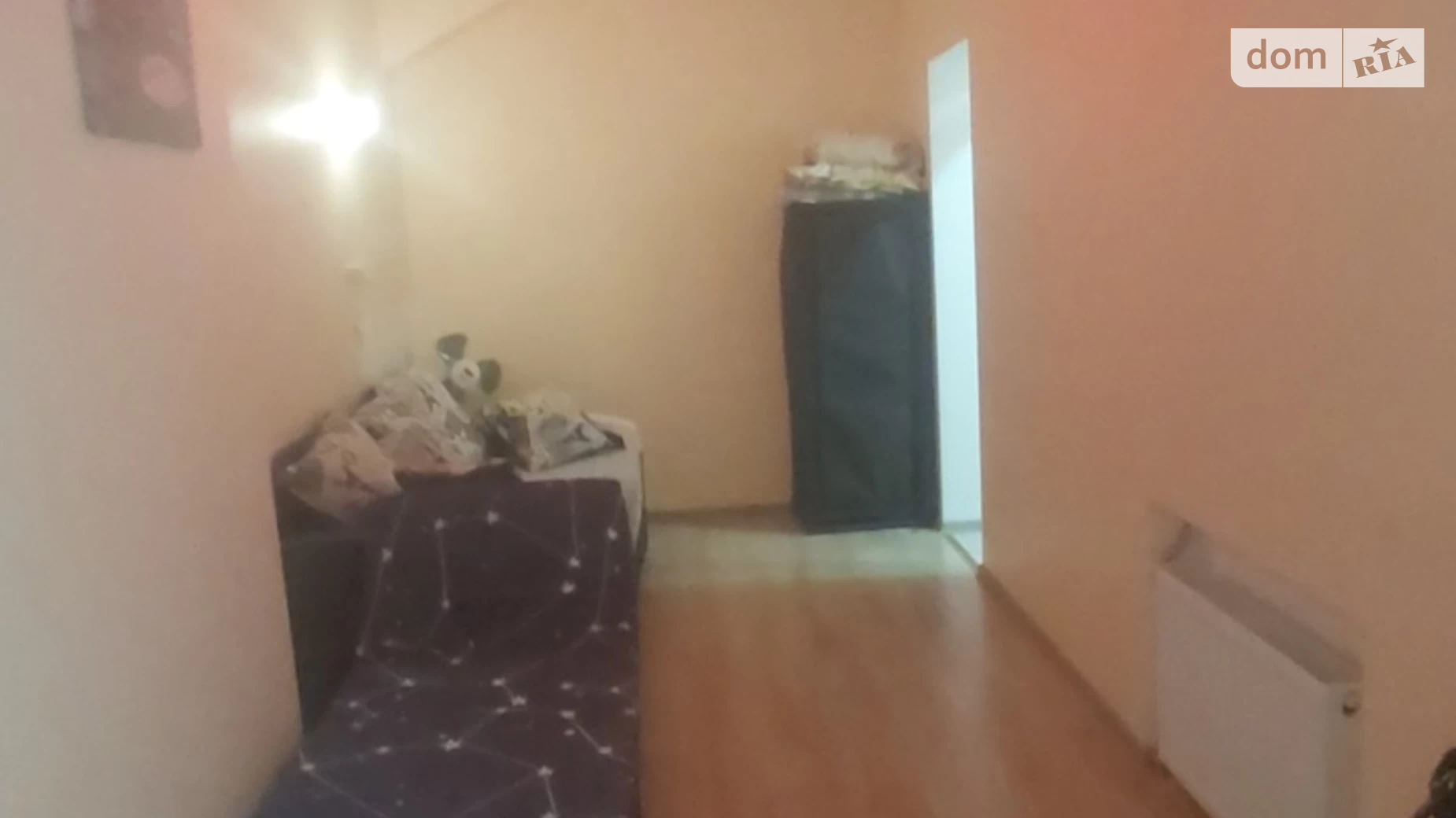 Сдается в аренду 1-комнатная квартира в Одессе, ул. Святослава Караванского(Жуковского), 23 - фото 2