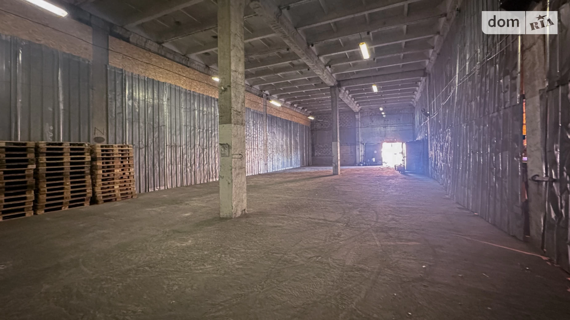 Здається в оренду приміщення вільного призначення 774 кв. м в 3-поверховій будівлі, цена: 81000 грн - фото 2