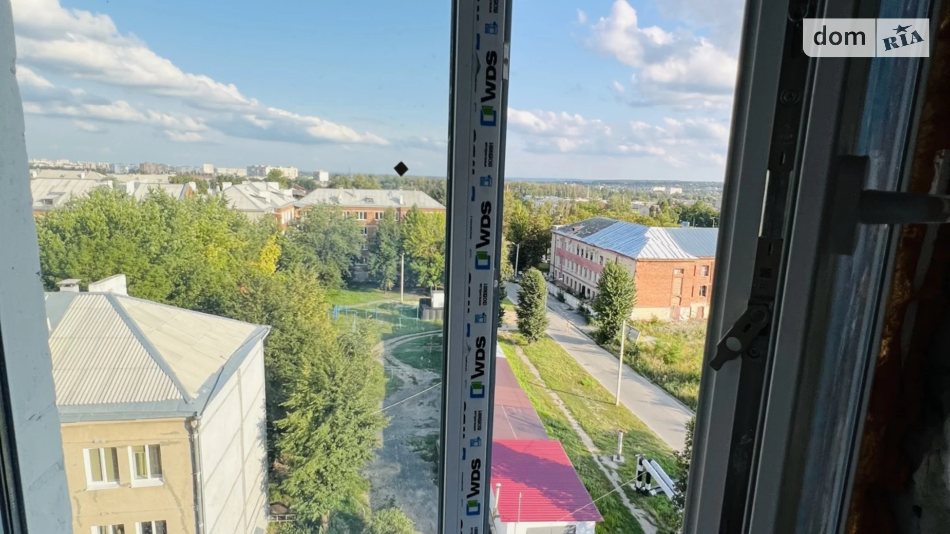 Продается 2-комнатная квартира 42.7 кв. м в Харькове, ул. Александра Лавренко(Кашубы), 2 - фото 3