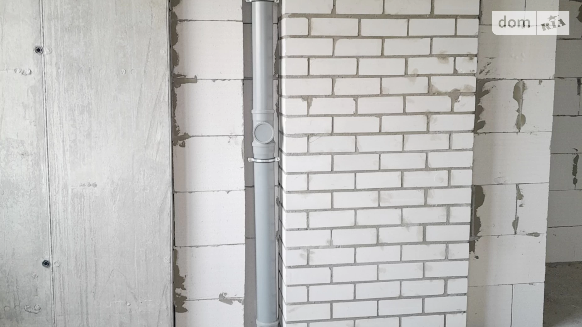 Продается 1-комнатная квартира 33.4 кв. м в Днепре, ул. Мандрыковская, 298 - фото 5