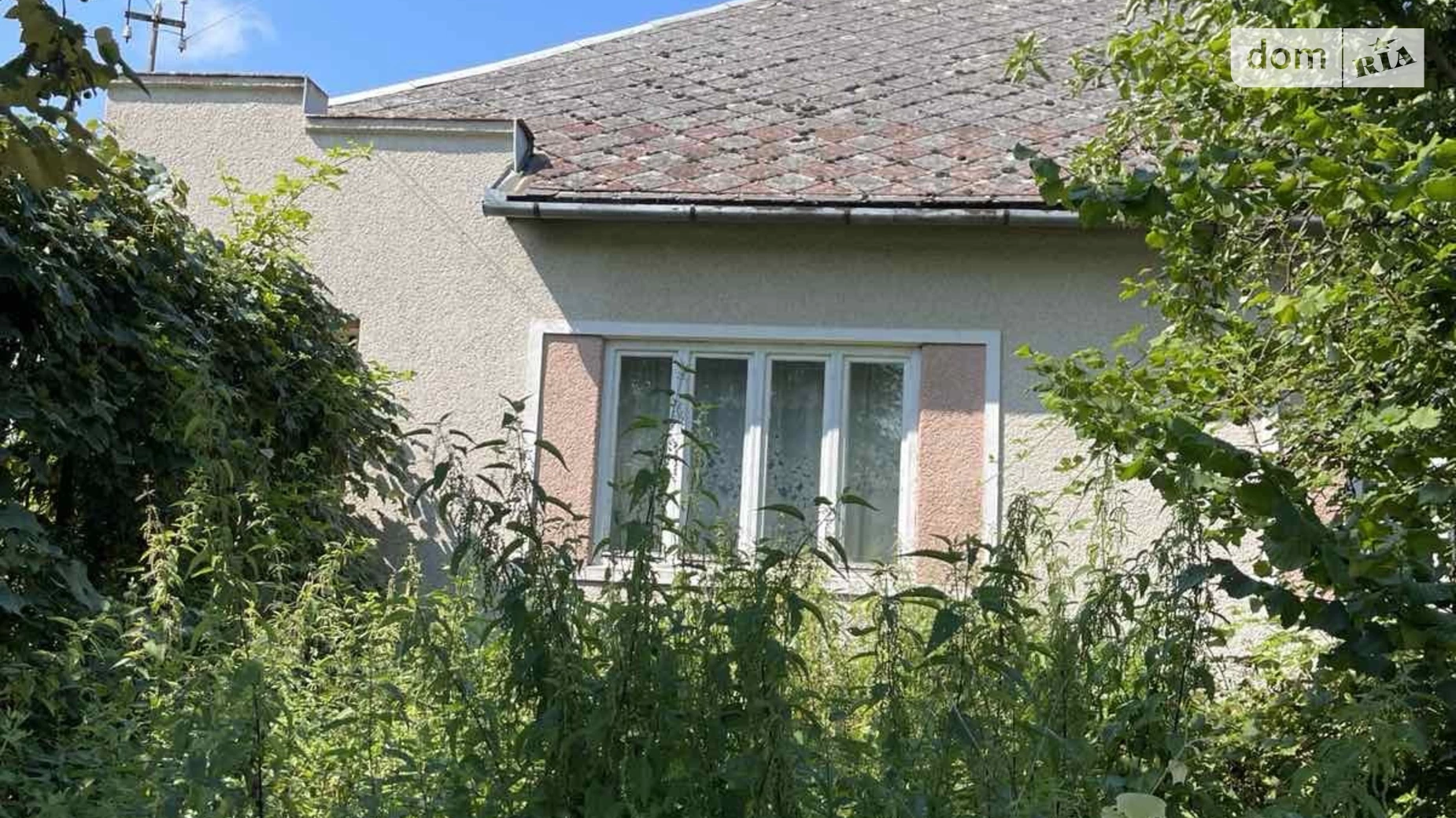 Продається одноповерховий будинок 103 кв. м з ділянкою, цена: 23500 $ - фото 2