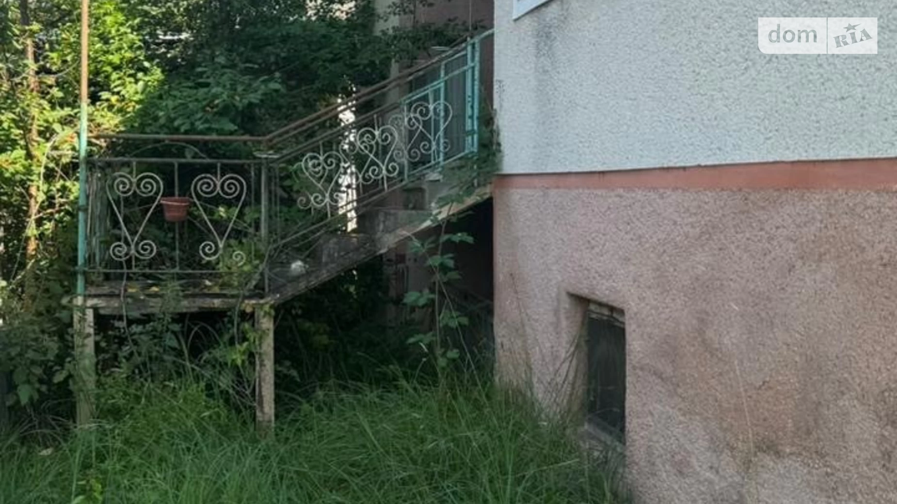 Продається одноповерховий будинок 103 кв. м з ділянкою, цена: 23500 $ - фото 3