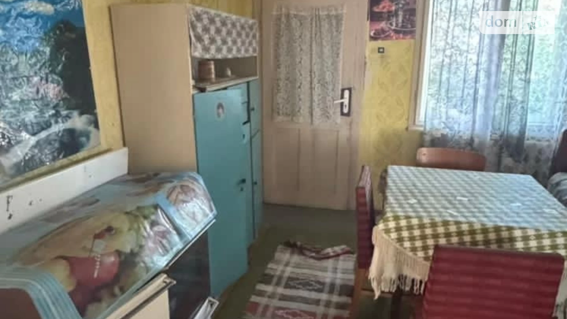 Продається одноповерховий будинок 103 кв. м з ділянкою, цена: 23500 $ - фото 5