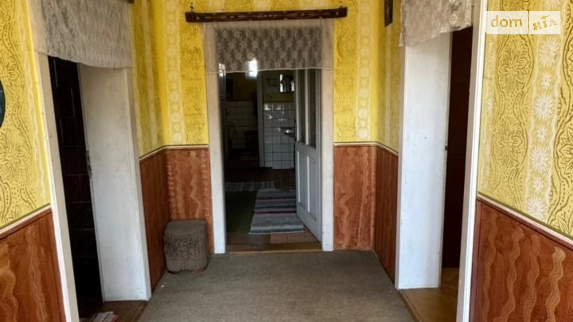 Продається одноповерховий будинок 103 кв. м з ділянкою, цена: 23500 $ - фото 4