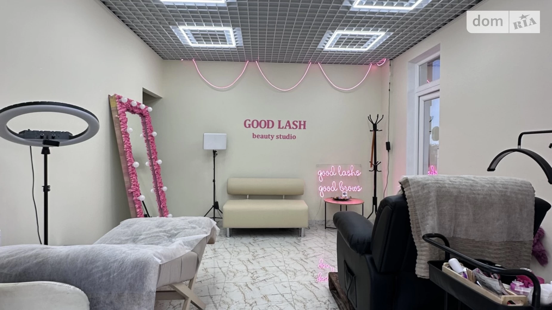 Сдается в аренду офис 30 кв. м в бизнес-центре, цена: 9000 грн - фото 3