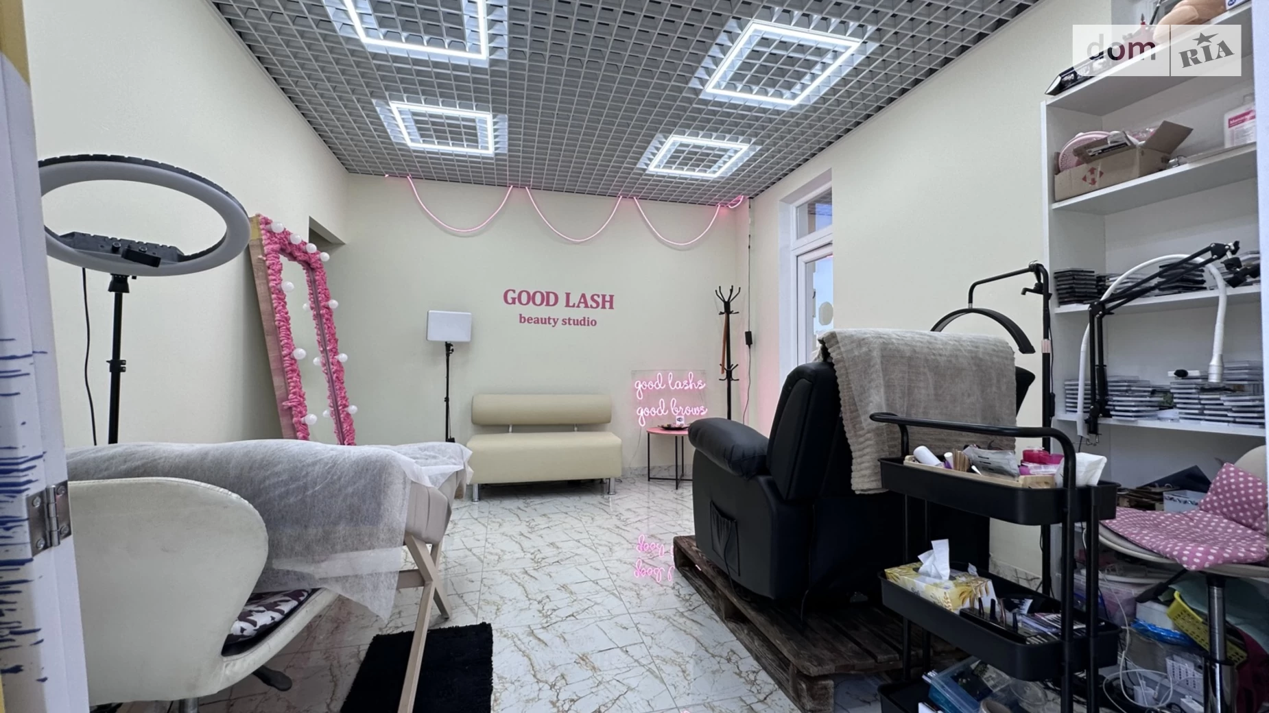 Сдается в аренду офис 30 кв. м в бизнес-центре, цена: 9000 грн - фото 5