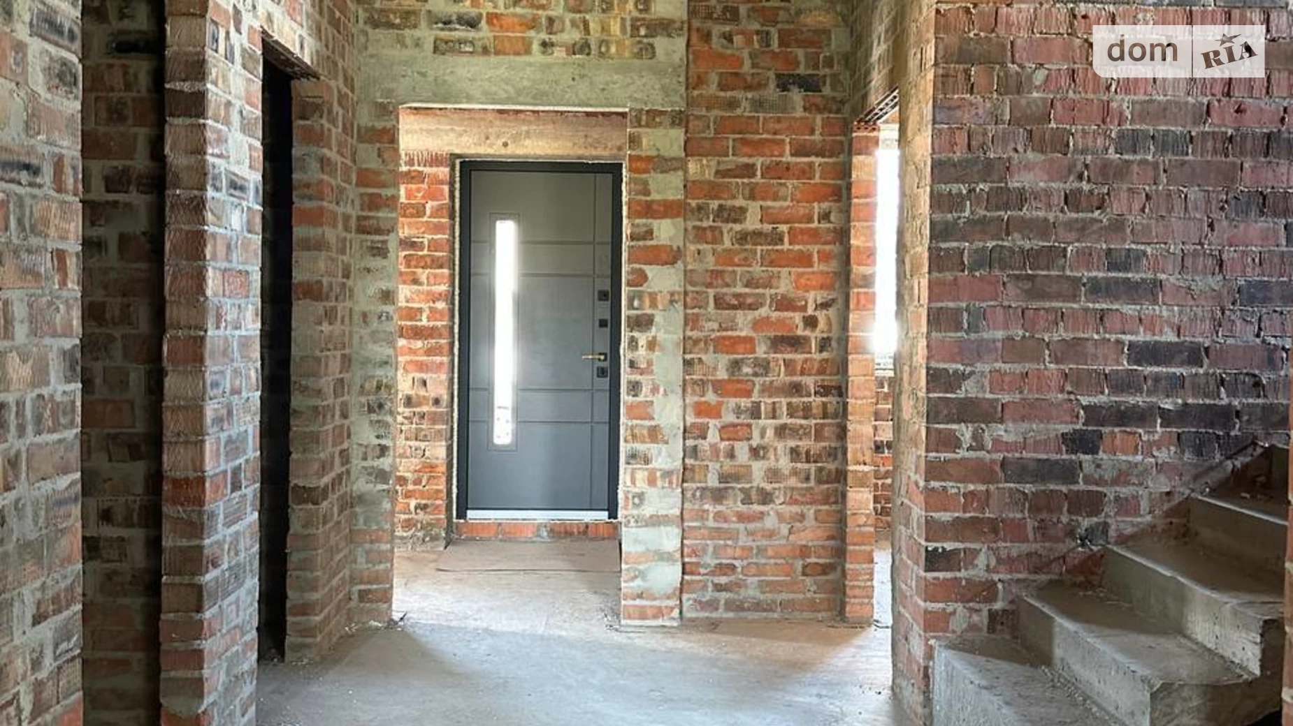 Продається будинок 2 поверховий 190 кв. м з гаражем, цена: 190000 $ - фото 5