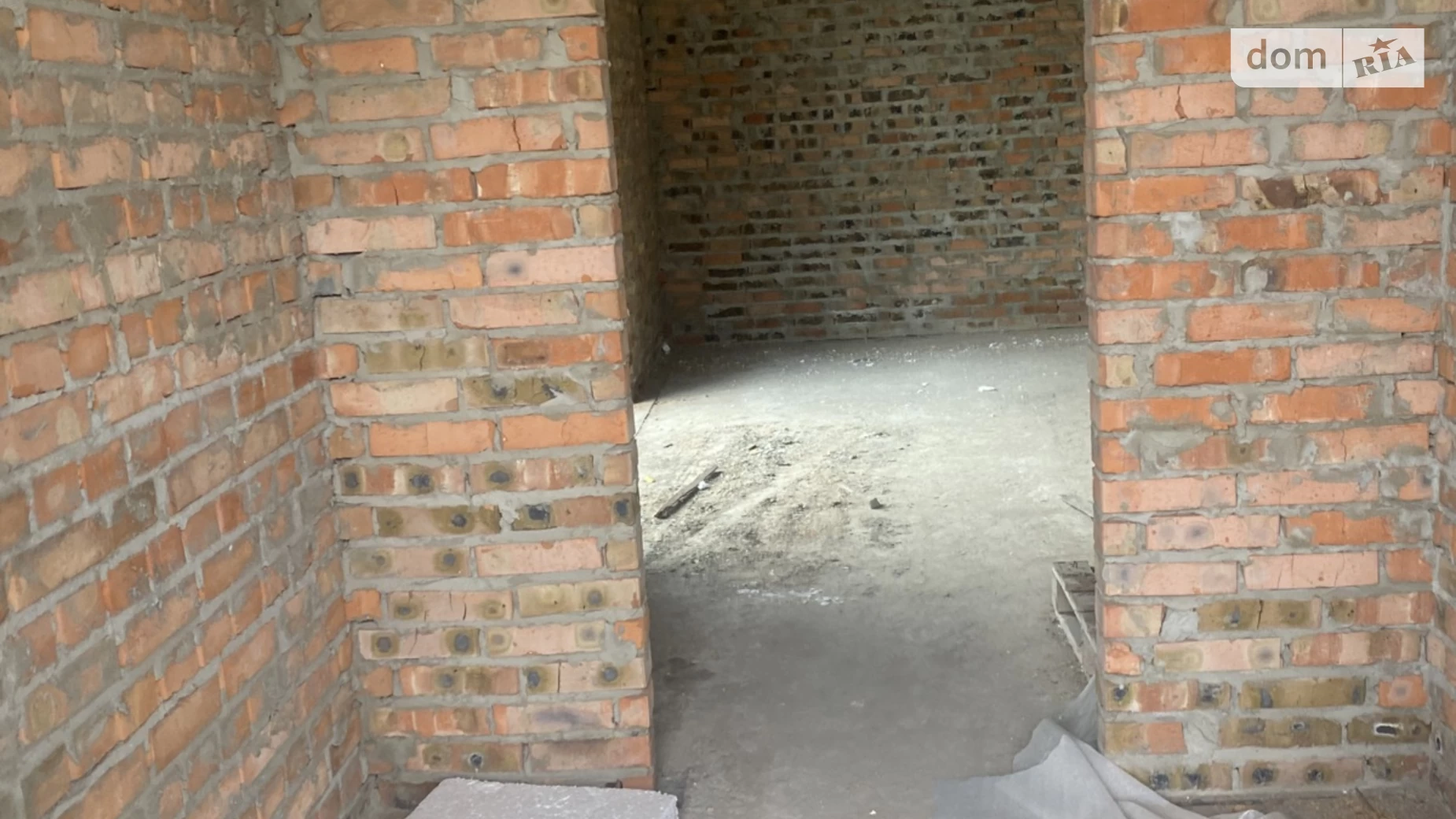 Продается одноэтажный дом 100 кв. м с мебелью, цена: 94000 $ - фото 4