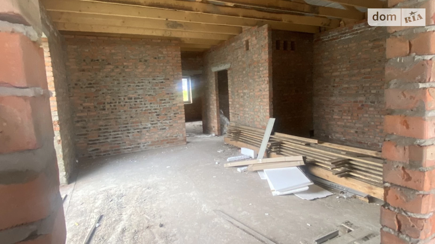 Продается одноэтажный дом 100 кв. м с мебелью, цена: 94000 $ - фото 5