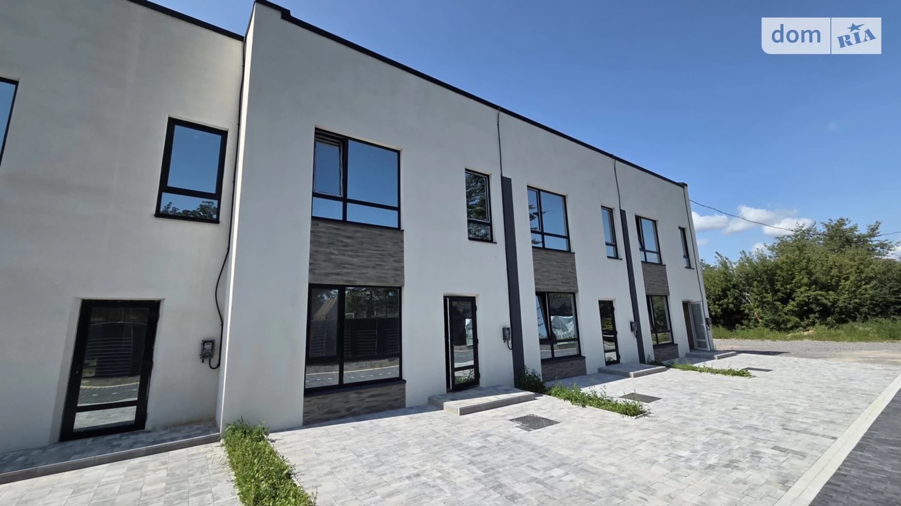 ул. Гниванское шоссе Агрономичное, цена: 68000 $ - фото 2