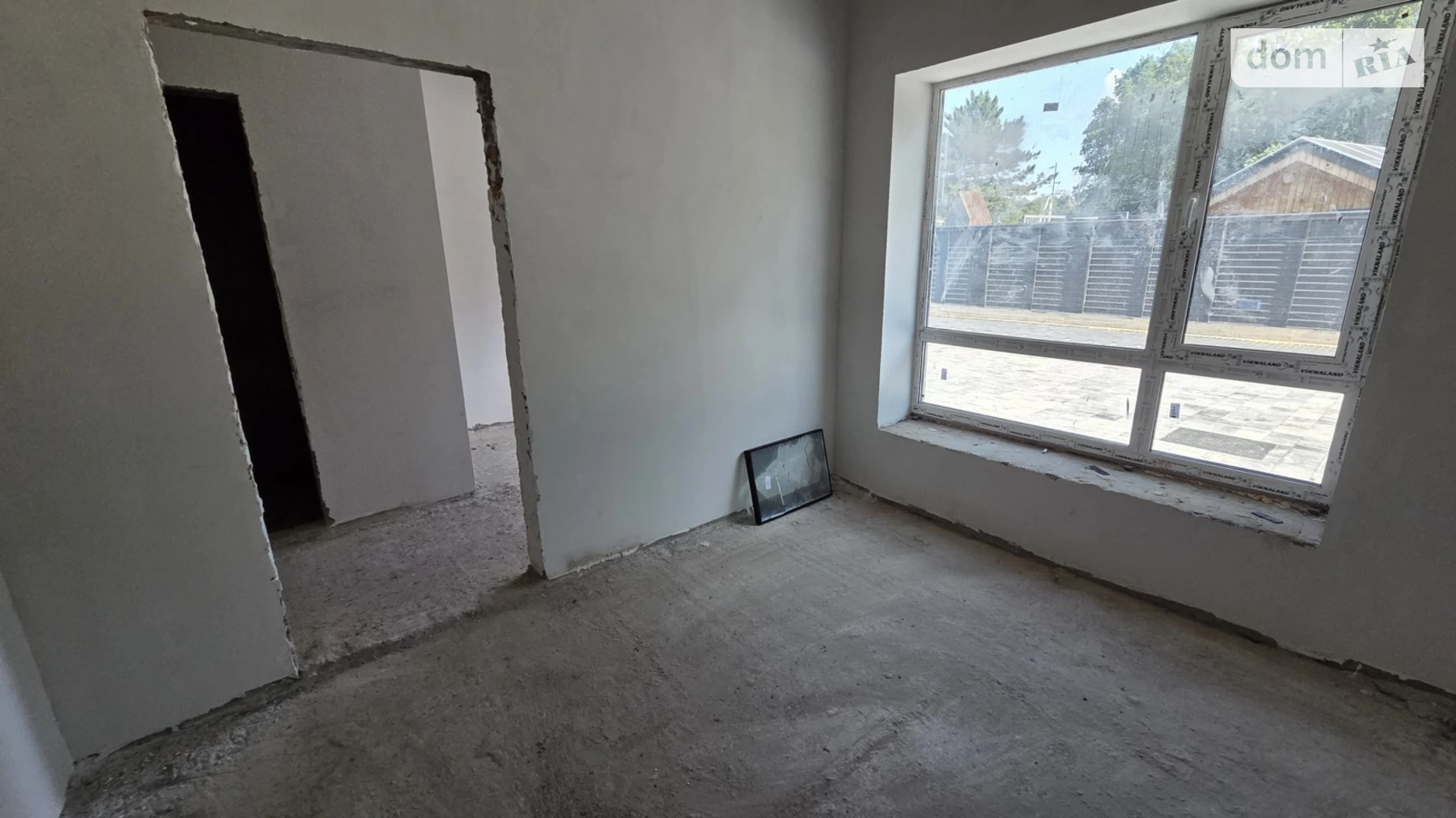 ул. Гниванское шоссе Агрономичное, цена: 68000 $ - фото 5