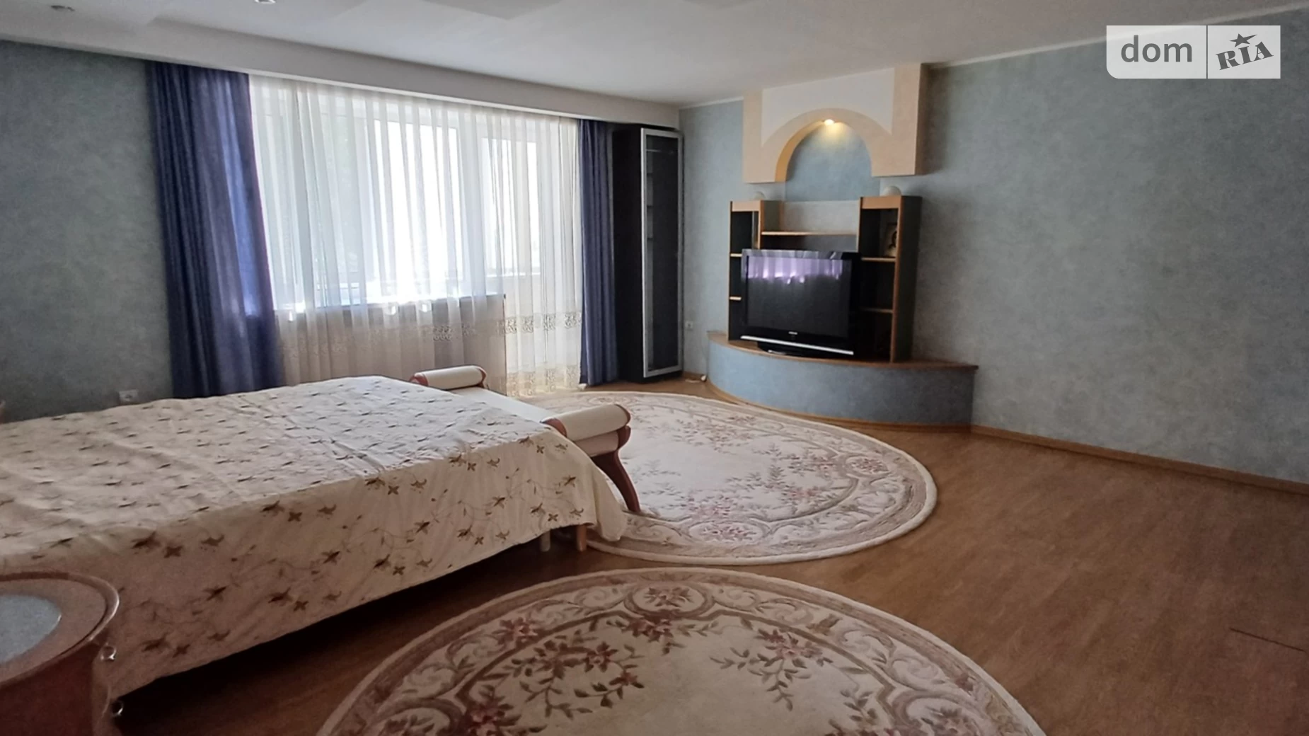 Продается 3-комнатная квартира 200 кв. м в Виннице, Барское шоссе - фото 4