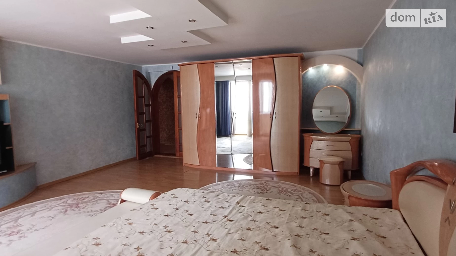 Продается 3-комнатная квартира 200 кв. м в Виннице, Барское шоссе - фото 5