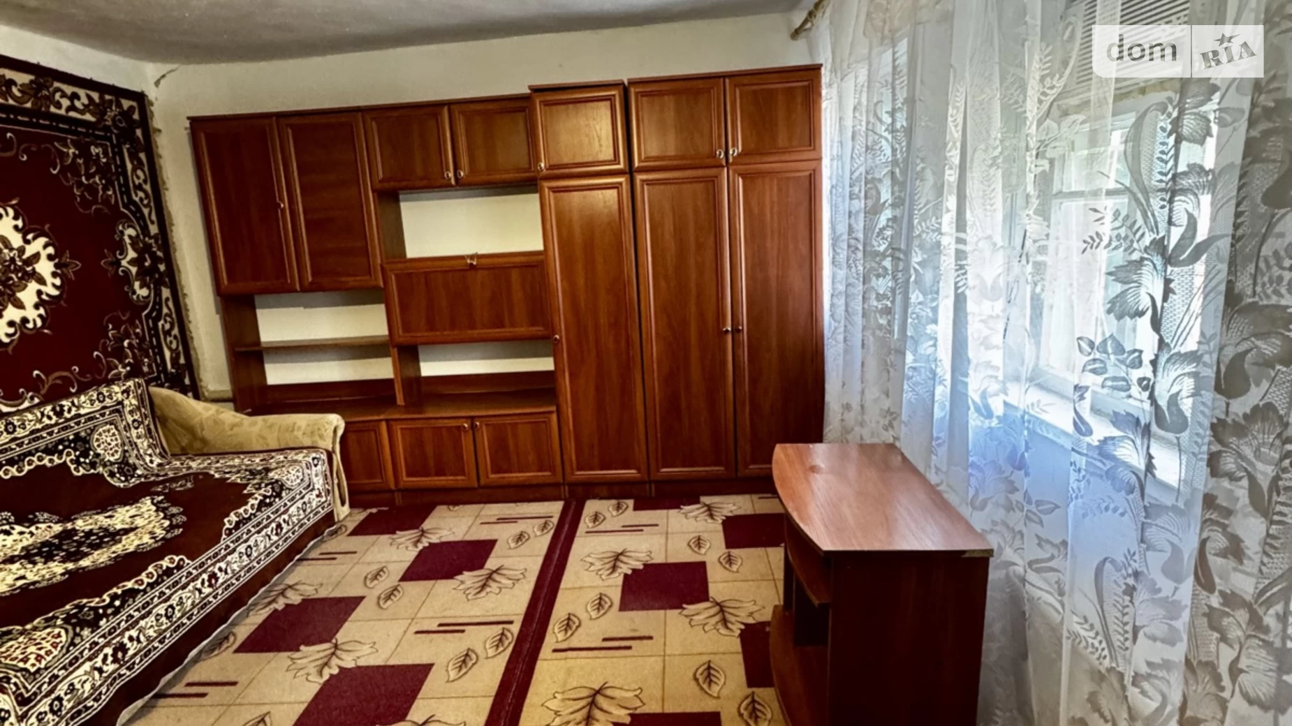 Продається одноповерховий будинок 55.8 кв. м з ділянкою, цена: 33000 $ - фото 5