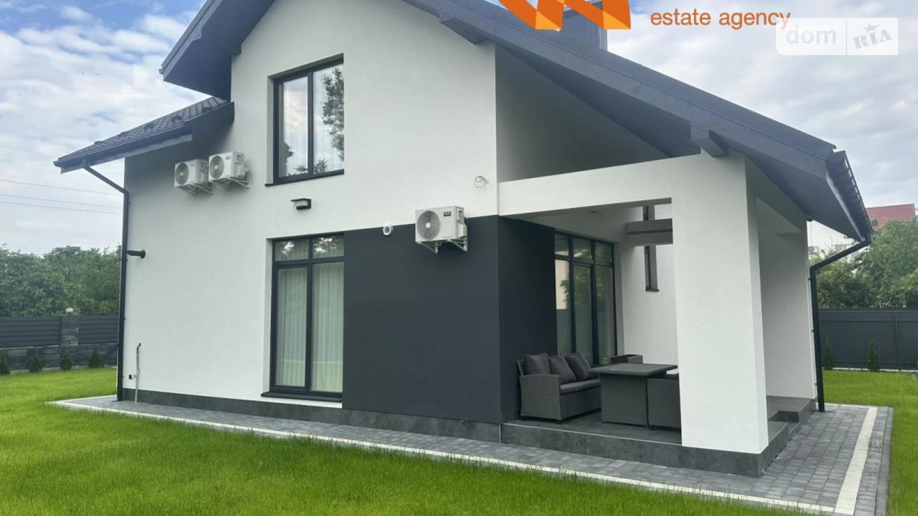 вул. Кобзаря Крихівці (Івано-Франківськ), цена: 320000 $ - фото 3