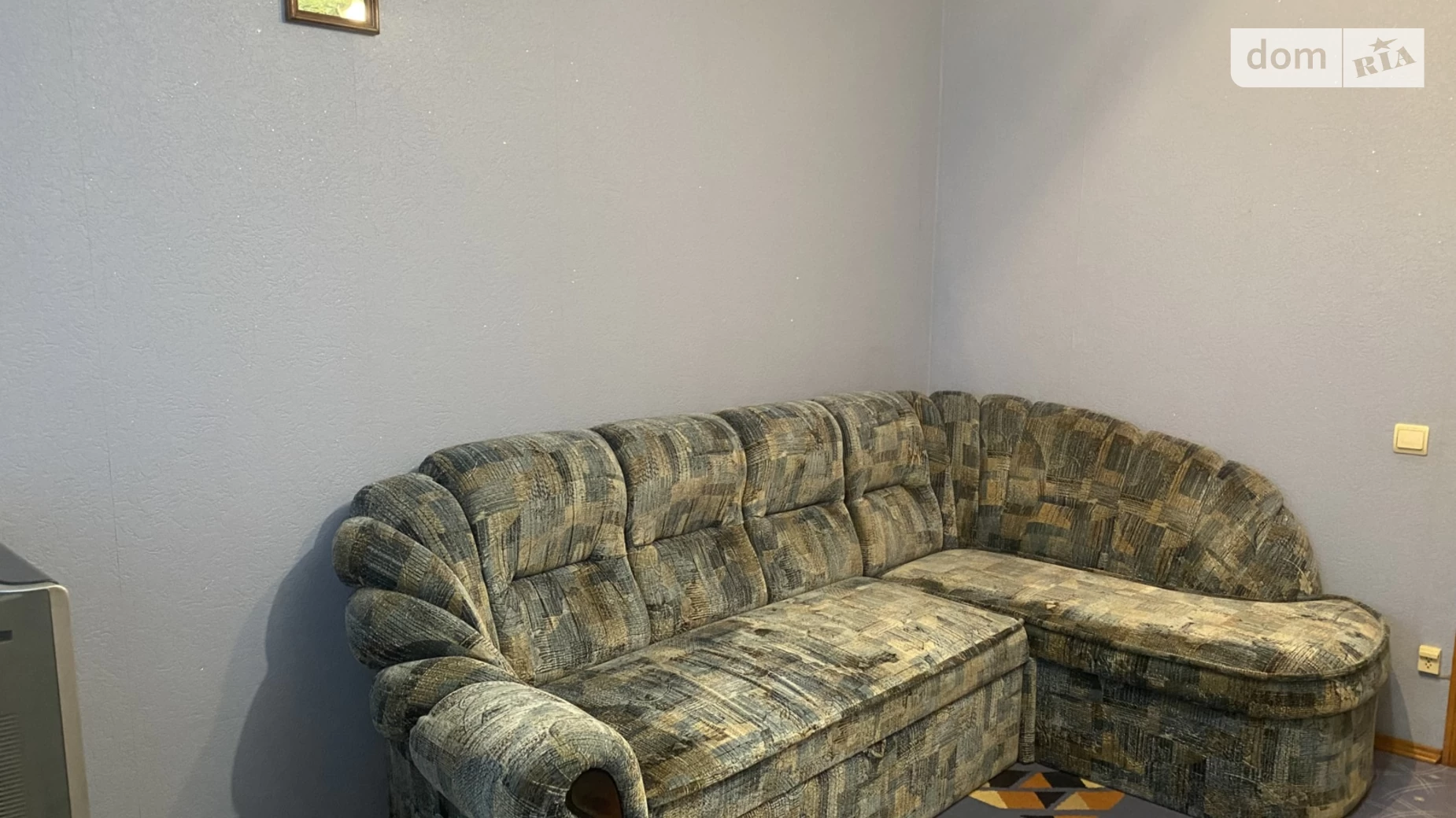 Здається в оренду кімната 52 кв. м у Вінниці, цена: 4500 грн - фото 2