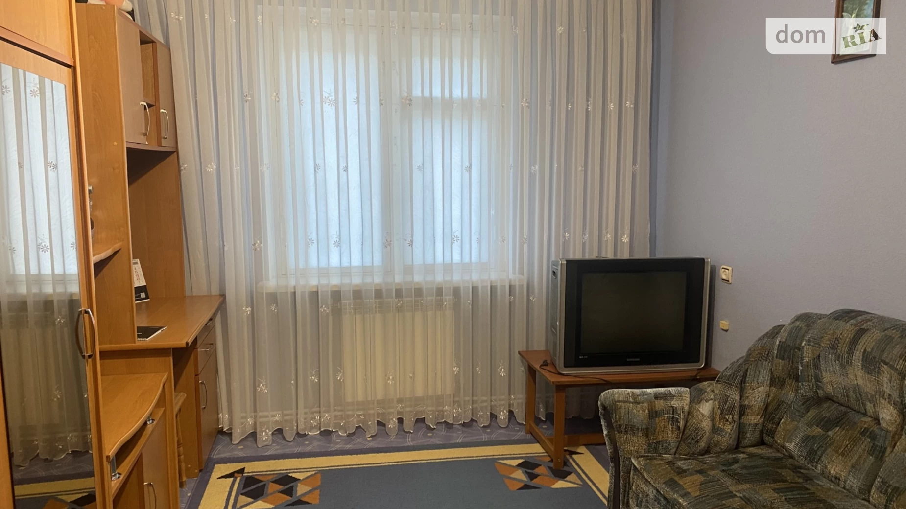 Здається в оренду кімната 52 кв. м у Вінниці, цена: 4500 грн - фото 4