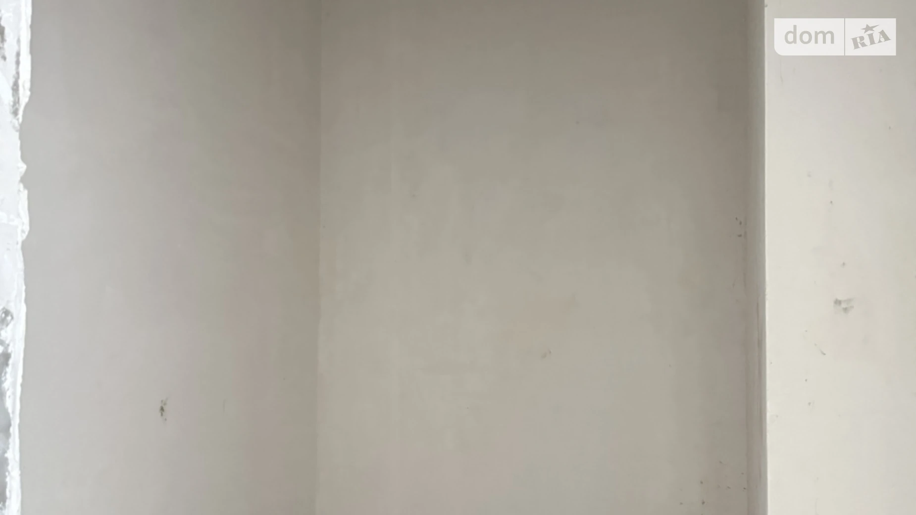 Продається 1-кімнатна квартира 59 кв. м у Одесі, пер. Маячний, 11 - фото 4