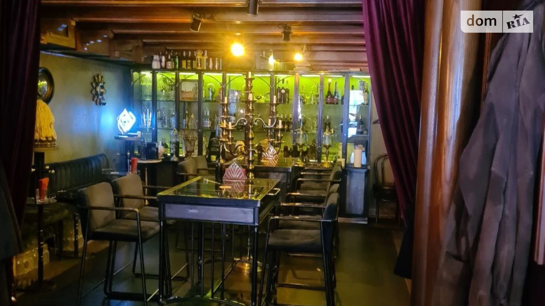 Продается офис 223.7 кв. м в бизнес-центре, цена: 1600000 $ - фото 2