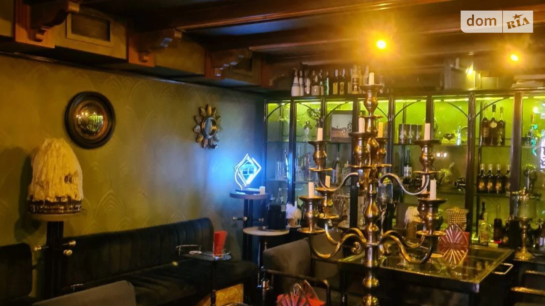 Продается офис 223.7 кв. м в бизнес-центре, цена: 1600000 $ - фото 3