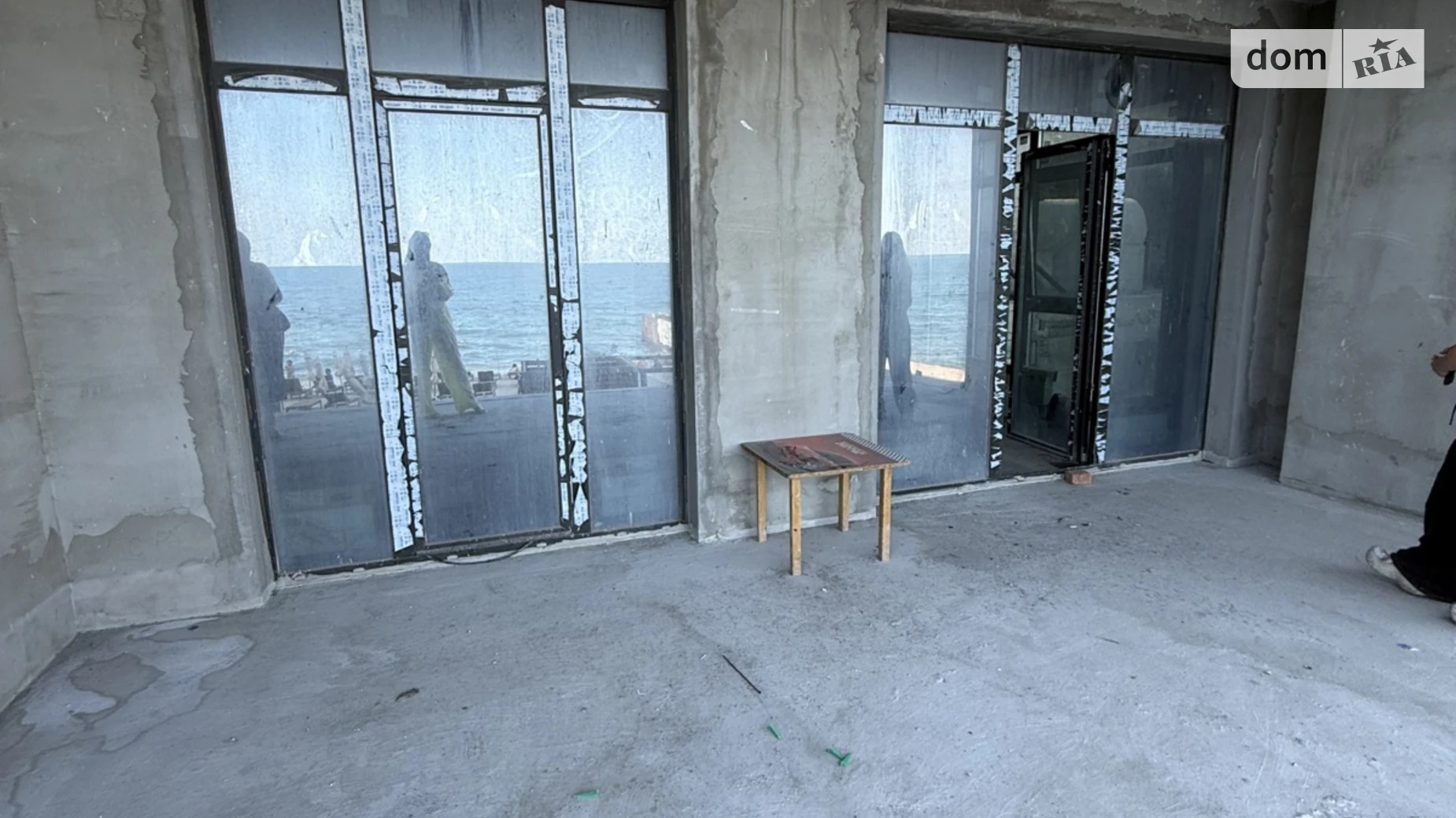 Продается 3-комнатная квартира 93.8 кв. м в Одессе, пер. Маячный, 11 - фото 3