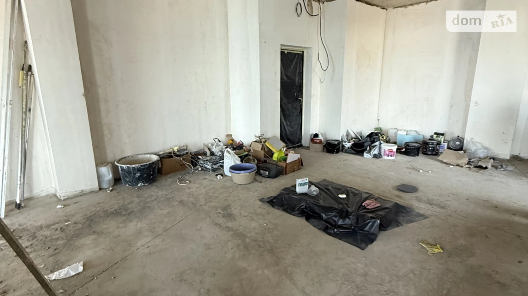 Продается 3-комнатная квартира 93.8 кв. м в Одессе, пер. Маячный, 11 - фото 5