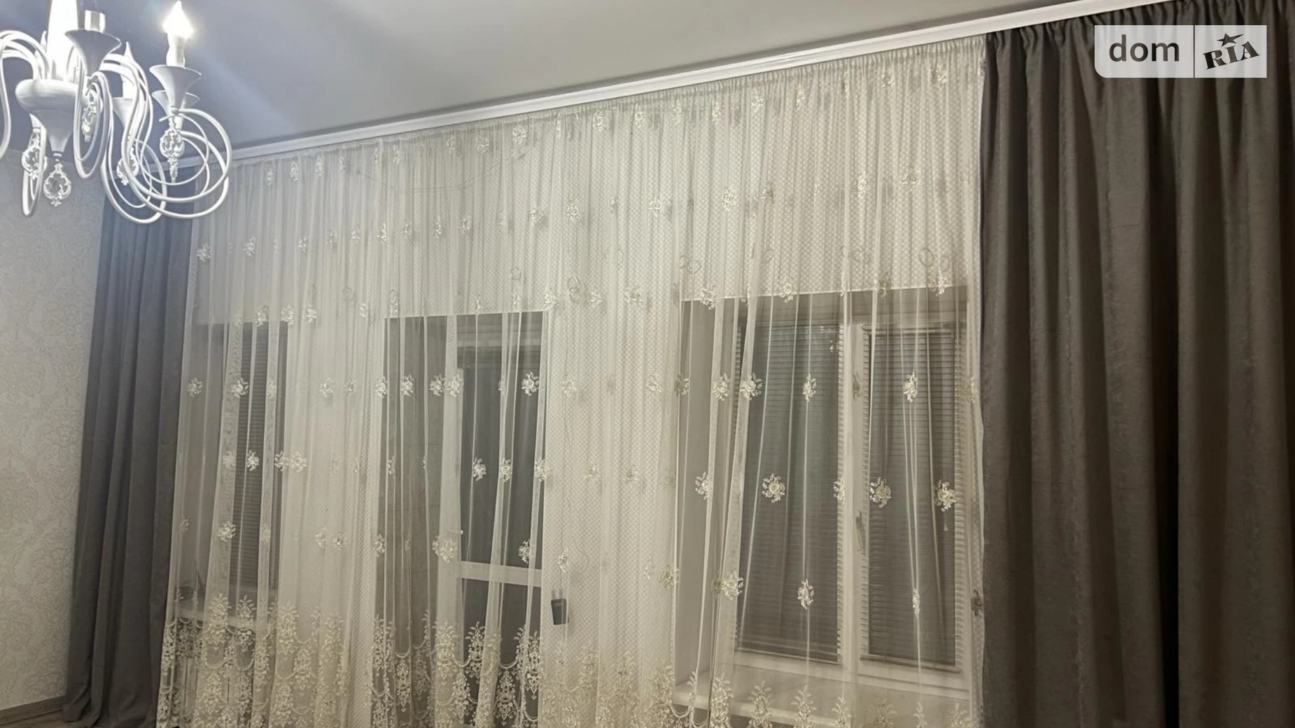 Продается одноэтажный дом 126.5 кв. м с гаражом, цена: 115000 $ - фото 3