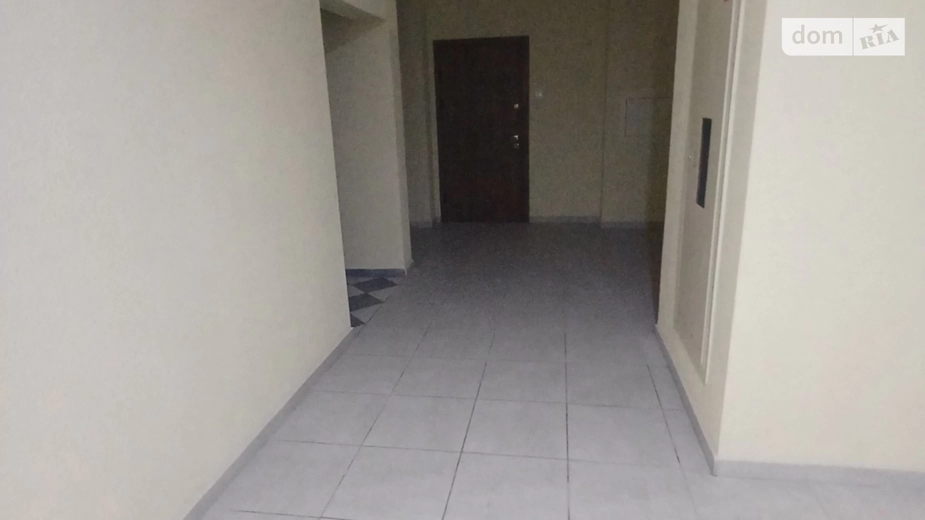 Продается 1-комнатная квартира 51.2 кв. м в Житомире, пр. Шпаковский - фото 3
