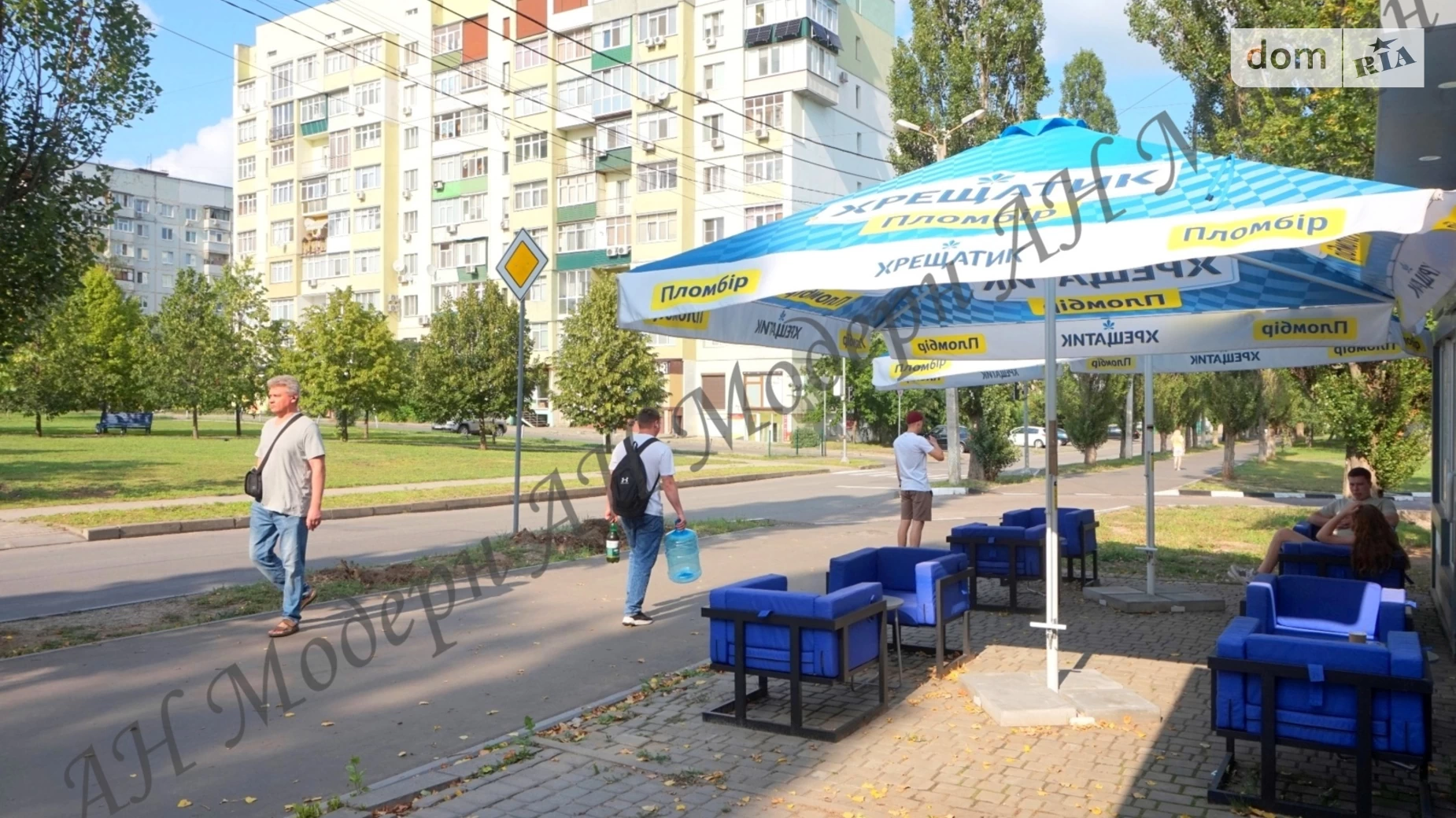 просп. Людвига Свободы, 48Б Алексеевка Харьков Победа, цена: 14000 грн - фото 5
