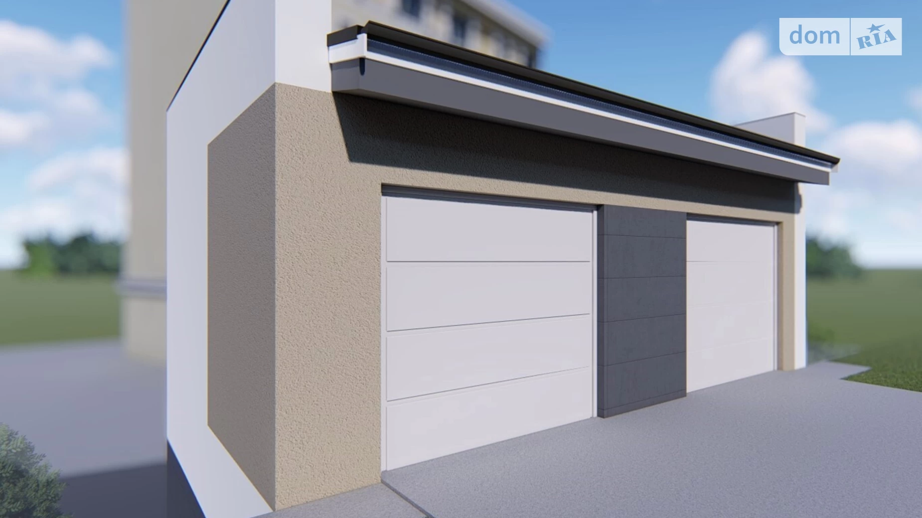 Продается земельный участок 0.48 соток в Тернопольской области, цена: 10000 $ - фото 3