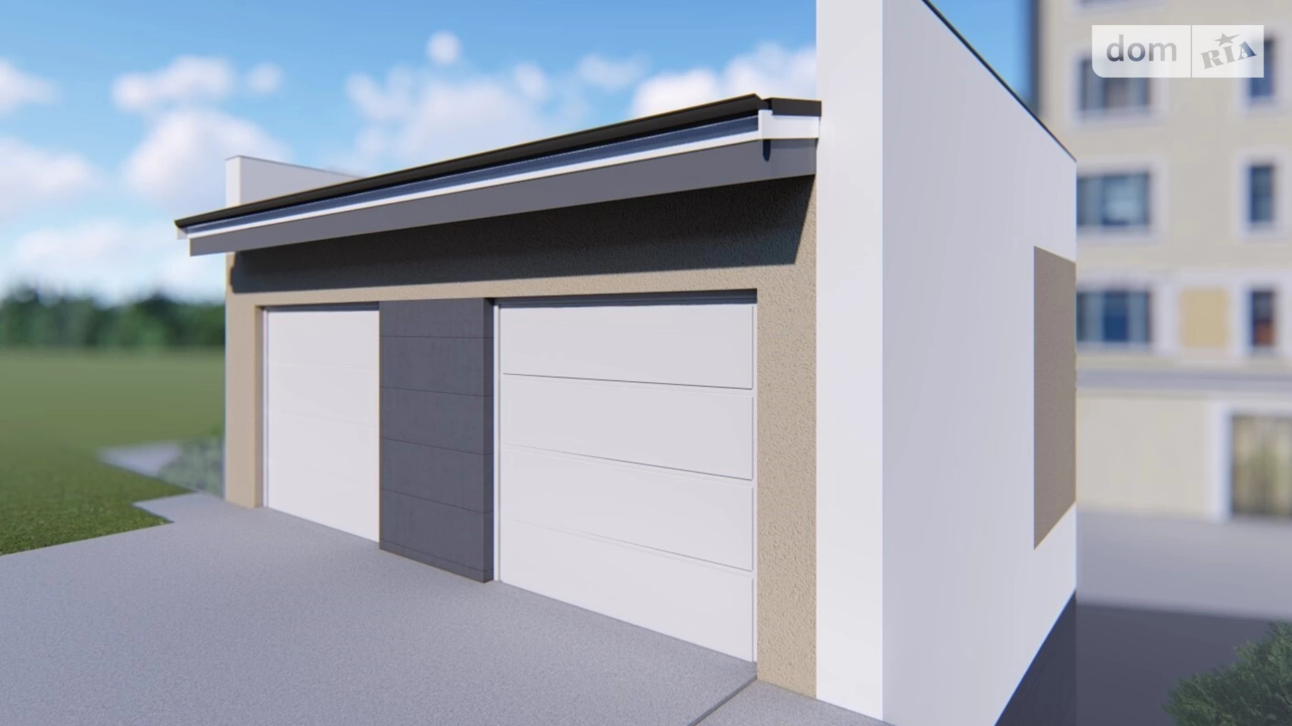 Продается земельный участок 0.48 соток в Тернопольской области, цена: 10000 $ - фото 2