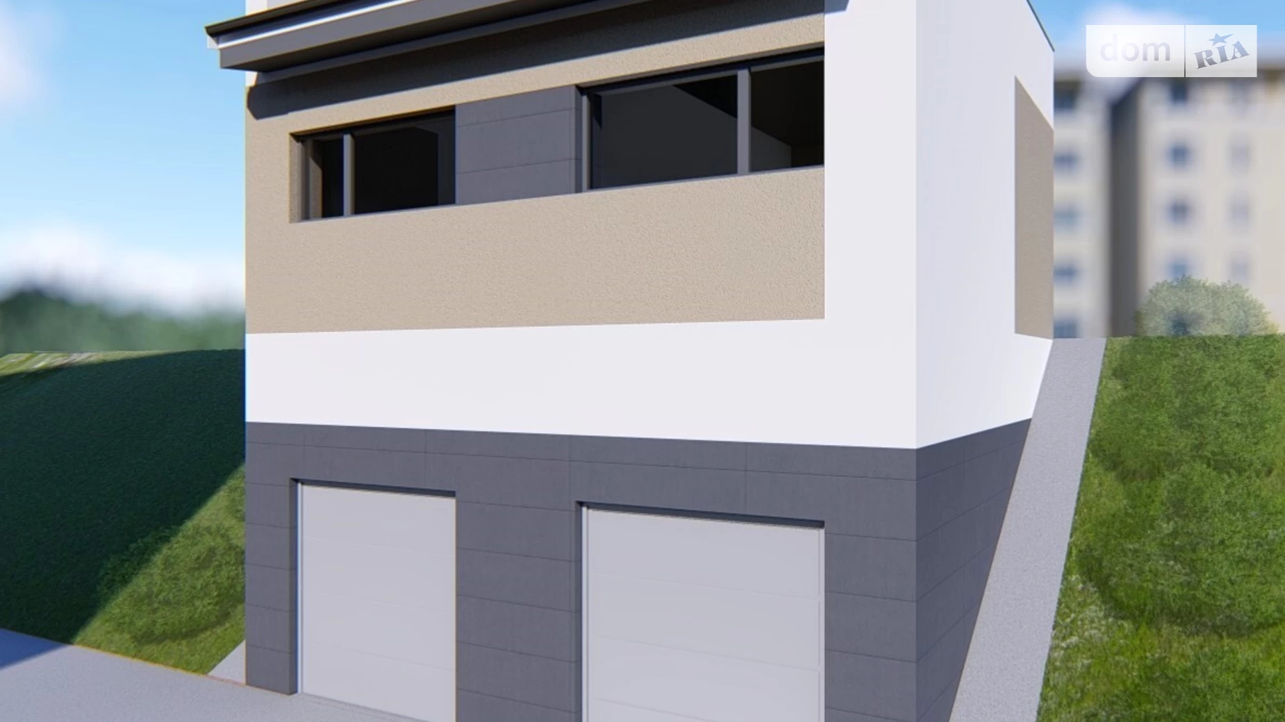 Продается земельный участок 0.48 соток в Тернопольской области, цена: 10000 $ - фото 4