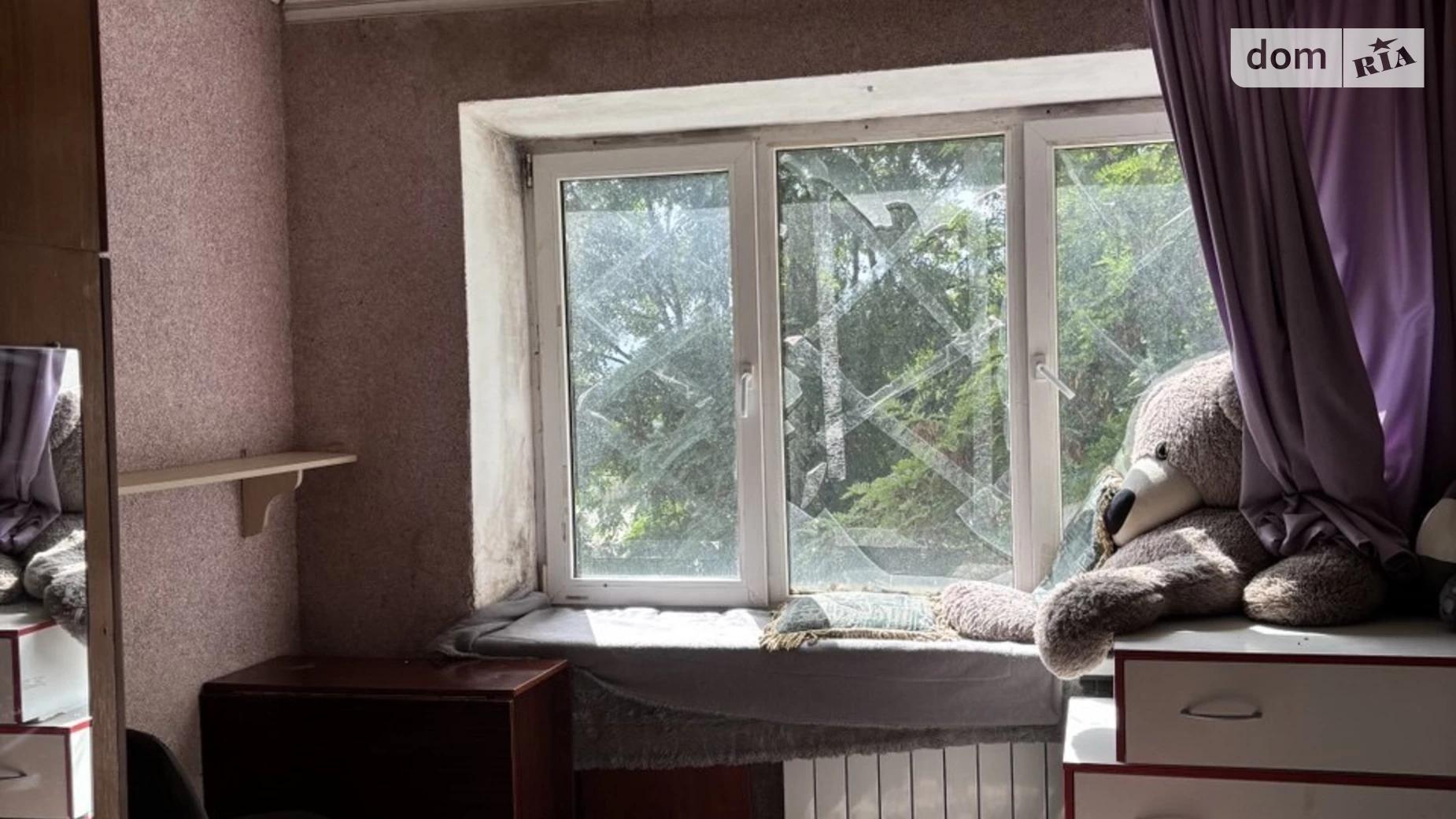 Продается комната 71 кв. м в Харькове, цена: 7200 $ - фото 3