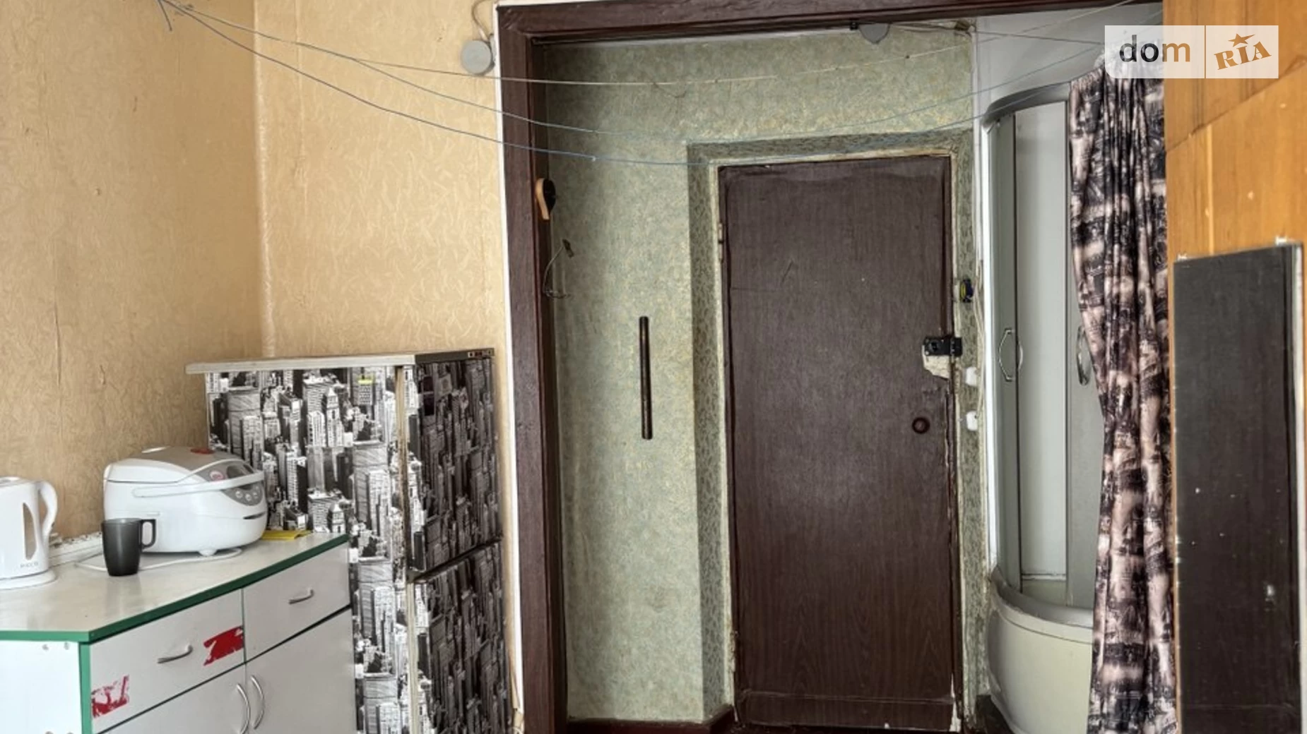 Продается комната 71 кв. м в Харькове, цена: 7200 $ - фото 4