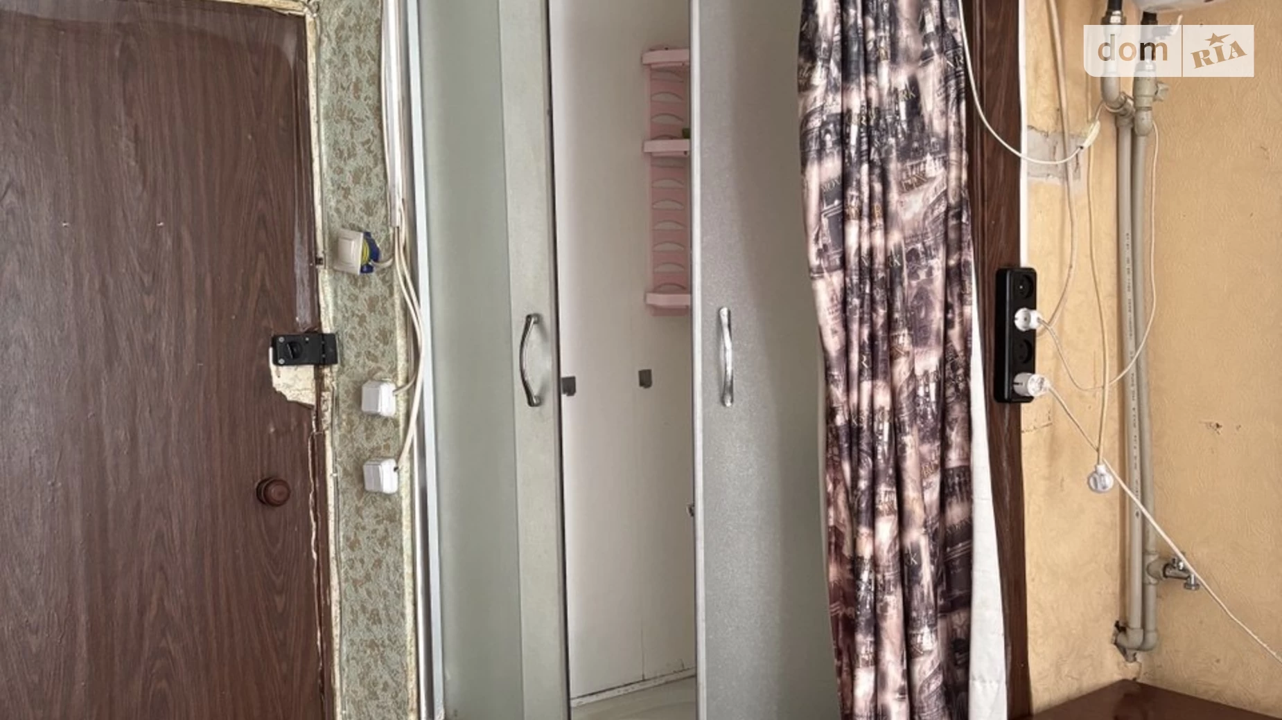 Продается комната 71 кв. м в Харькове, цена: 7200 $ - фото 5
