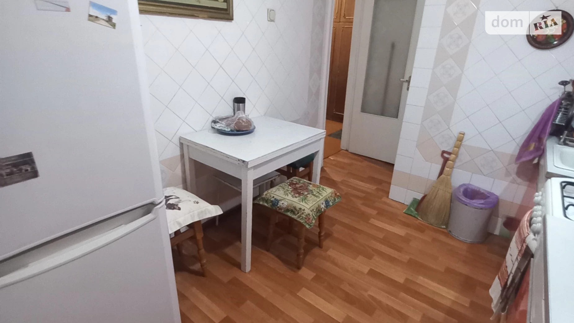 Продается 3-комнатная квартира 64 кв. м в Виннице, ул. Михаила Малышенко(Короленко) - фото 2