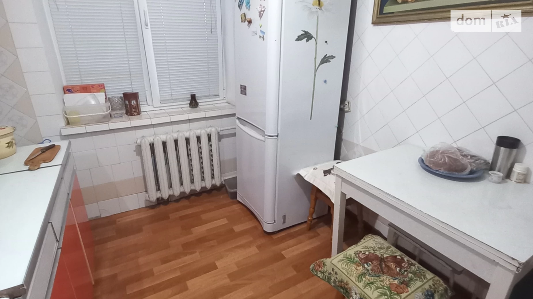 Продается 3-комнатная квартира 64 кв. м в Виннице, ул. Михаила Малышенко(Короленко) - фото 4