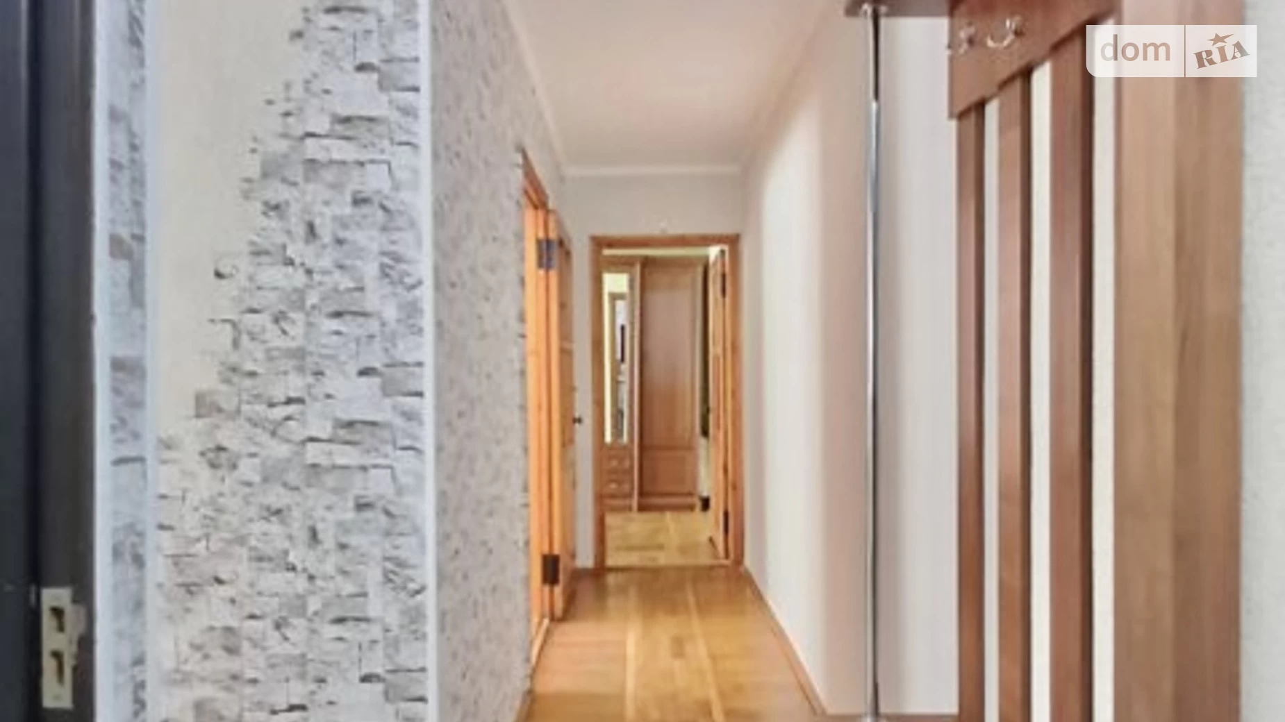 Продается 2-комнатная квартира 43.7 кв. м в Виннице, ул. Киевская, 120 - фото 3