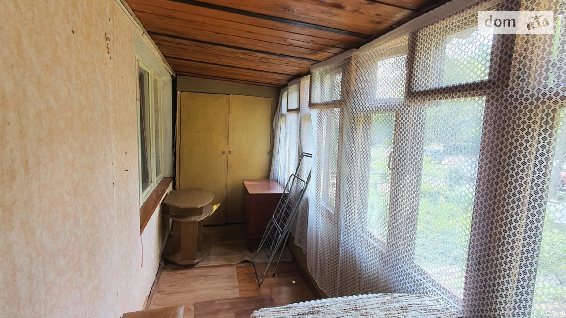 2-комнатная квартира 49.5 кв. м в Запорожье, ул. Полякова - фото 5