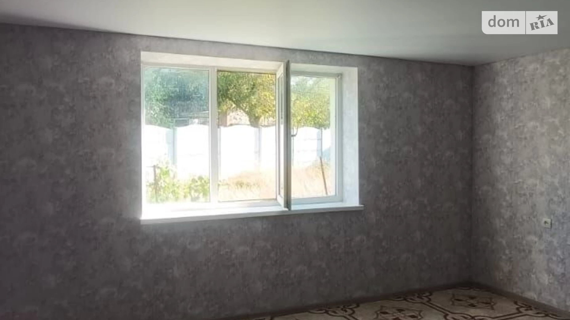 Продается дом на 2 этажа 148.5 кв. м с беседкой, цена: 62000 $ - фото 5
