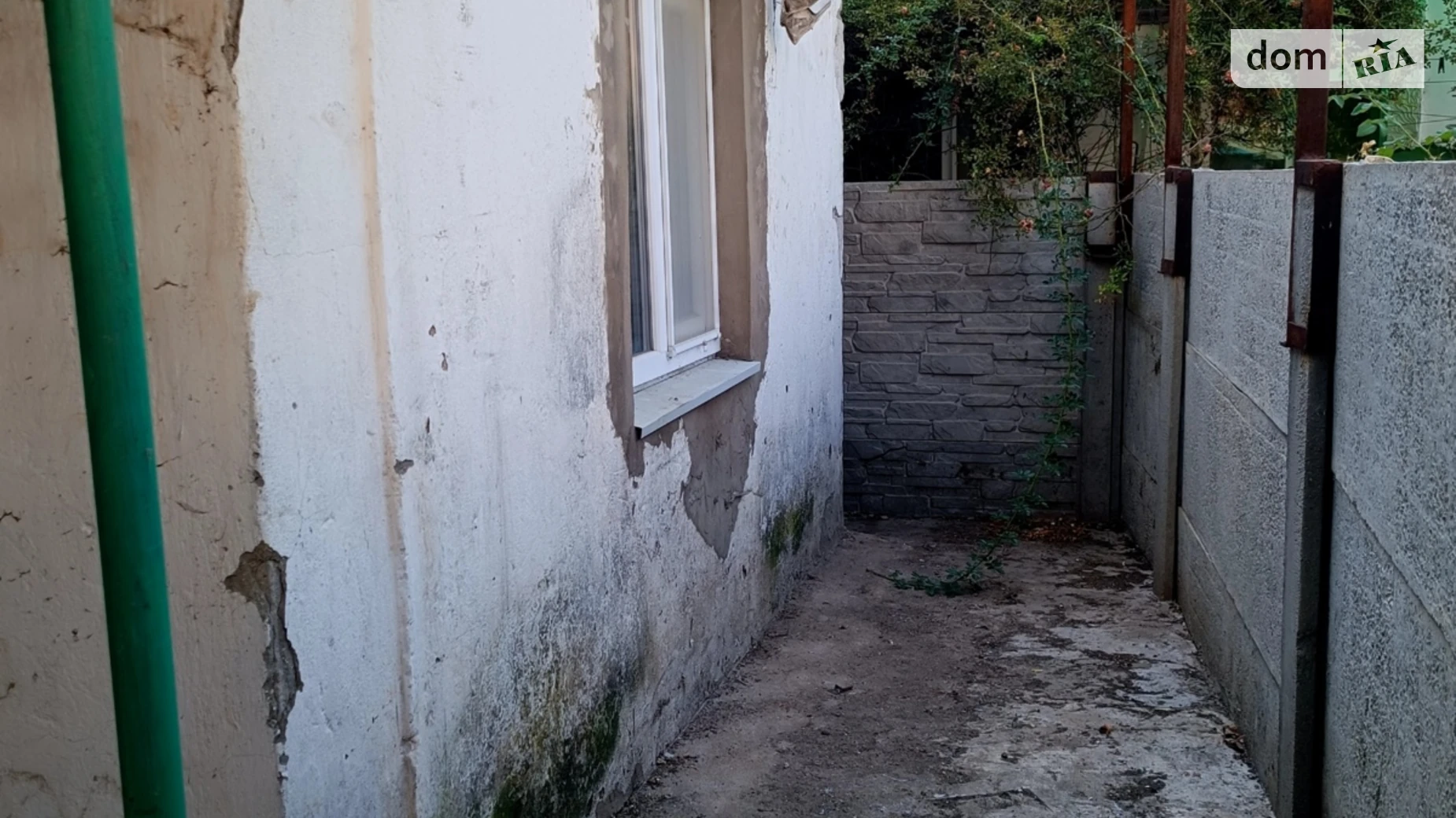 Продается 1-комнатная квартира 25.7 кв. м в Николаеве, ул. Адмиральская - фото 5